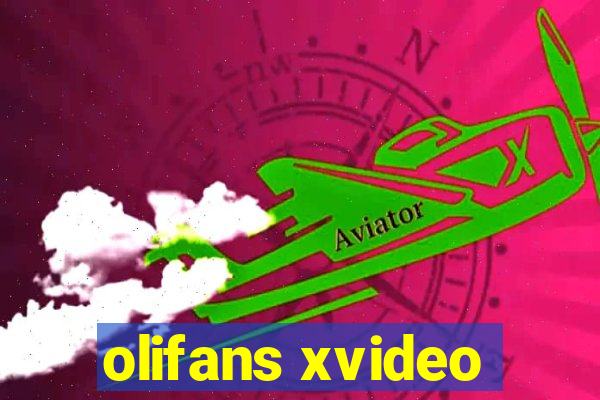 olifans xvideo